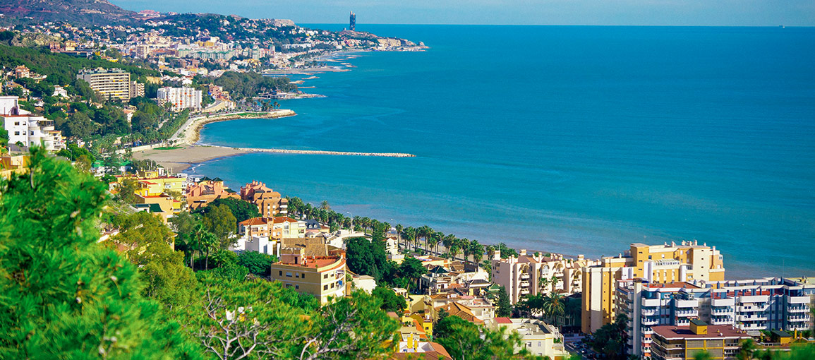 Képtalálat a következőre: „Costa del Sol”