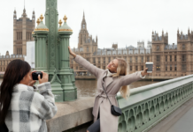 Top 5 Must-Visit Cities in Scotland for Every Traveler Traveler