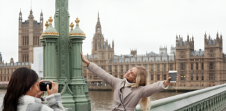 Top 5 Must-Visit Cities in Scotland for Every Traveler Traveler