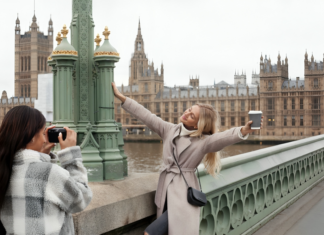 Top 5 Must-Visit Cities in Scotland for Every Traveler Traveler