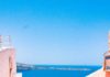 Top Reasons Why Santorini Should be Your 2019 Holiday Destination
