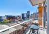 Benefits Of Living In Modern Studio Apartments In Newcastle