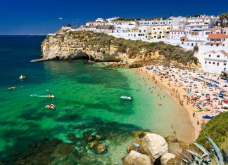 Why You Should Consider The Costa Del Sol For Your Next Holiday