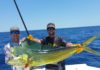 Experience The Thrill Of Deep Sea Fishing In Florida