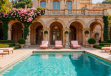 Experience Unmatched Luxury with Italy’s Most Exquisite Villas by Le Collectionist Exquisite Villas by Le Collectionist