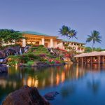 hawaii-island-resort