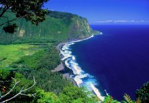 How A Trip To Hawaii Island Can Become The Superlative Experience Of Your Life?