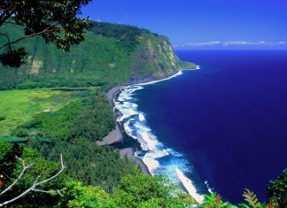How A Trip To Hawaii Island Can Become The Superlative Experience Of Your Life?