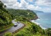 Road to Hana In Maui Hawaii Maui Hawaii