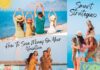 Smart Strategies: How To Save Money On Your Vacation Vacation