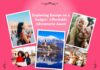 Exploring Europe On A Budget: Affordable Adventures Await exploring Europe