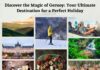 Discover the Magic of Gernoy: Your Ultimate Destination for a Perfect Holiday destination