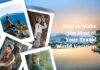 How to Make the Most of Your Travel World Vacation Travel