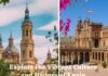 Explore The Vibrant Culture And History Of Spain Spain