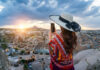 Off-Season Travel In Turkey: The Best Places To Visit Year-Round Off-Season Travel In Turkey The Best Places To Visit Year-Round