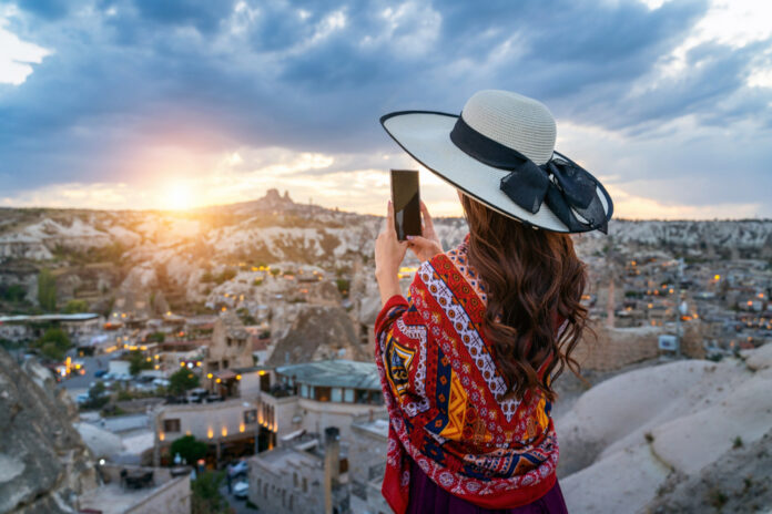 Off-Season Travel In Turkey The Best Places To Visit Year-Round Off-Season Travel In Turkey The Best Places To Visit Year-Round