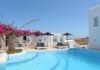Resorts You Don’t Wanna Miss In Greece Resorts