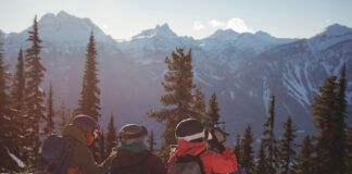 Hidden Quiet Retreats in Manali Away From Crowds Retreats