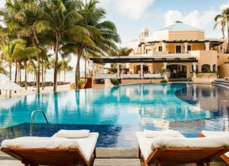 Royal Holiday Club Shares A Basic Guide To Cruises In The Caribbean