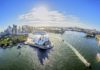 Things To Do In Sydney During Holidays
