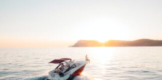 Tips for Planning the Perfect Yacht Charter