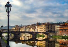 Top 4 Cities To Visit In Tuscany, Italy