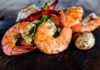 Top Seafood Restaurants On Maui