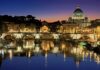 Top Tips And Tricks To Plan A Private Guided Tour In Italy Top Tips And Tric Private Guided Tour In Italy