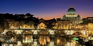 Top Tips And Tric Private Guided Tour In Italy