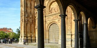 Travel Trends For 2024