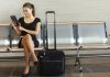 Helpful Things To Keep In Mind While Travelling Abroad For Business