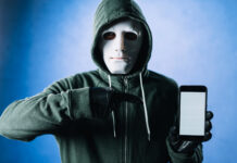 What You Need to Know About 02045996874’s Mysteries What You Need to Know About 02045996874's Mysteries