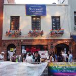 What to Do in Greenwich Village