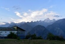 How to Transform Your Cottage into a Relaxing Retreat – Hygge Cottages