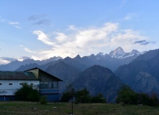 How to Transform Your Cottage into a Relaxing Retreat – Hygge Cottages