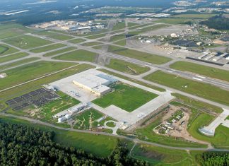 Travelling To Hilton Head Island? Here Are The Top-Pick Beaches You Need To Visit! Travelling