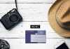 How Can EHIC Help Benefit You When Going Abroad?