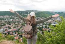 Exploring Poland: Must-Visit Destinations and Travel Tips for an Unforgettable Adventure Unforgettable Adventure