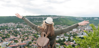 Exploring Poland: Must-Visit Destinations and Travel Tips for an Unforgettable Adventure Unforgettable Adventure