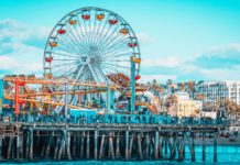 5 Reasons Atlantic City Is Still Worth A Visit