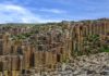 Does The Giant’s Causeway Really Live Up To The Hype?