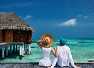 Endeavor Various Honeymoon Destinations To Choose