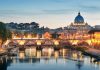 Choosing Luxury Holidays In Italy