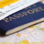 passport-check